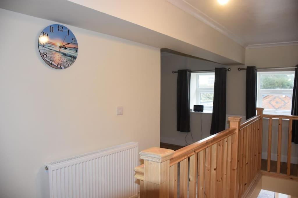 The Blue House Holiday home Egremont (Cumbria)